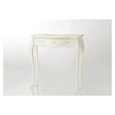 Petit bureau 1 tiroir - MURIANE AMADEUS