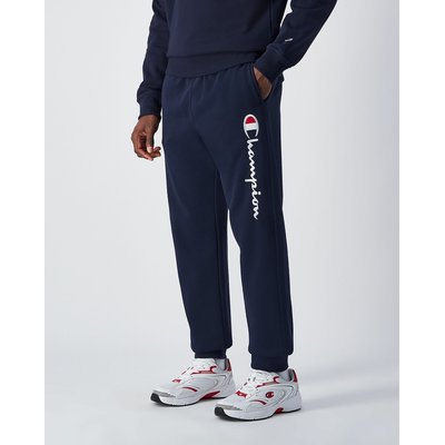Teen Boys Trousers Jeans Age 10 16 CHAMPION La Redoute