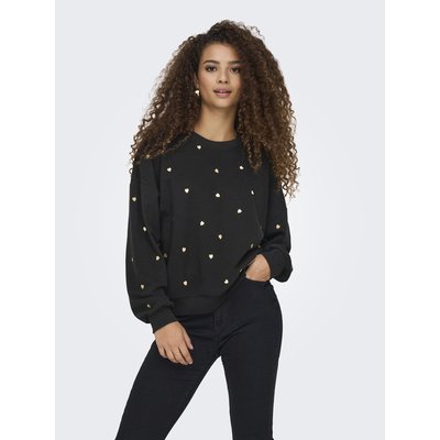 Sweat-shirt ONLY ONLY