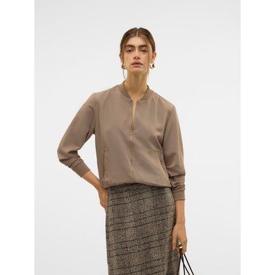 Veste bomber VERO MODA VERO MODA