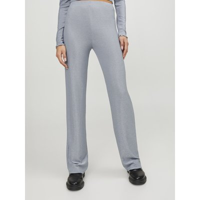 Pantalon JJXX JJXX