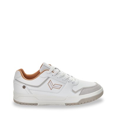 Sneakers Badir KAPORAL