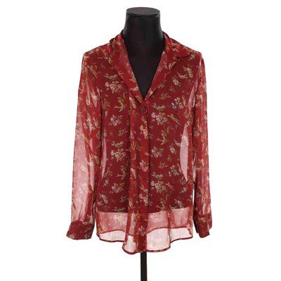 Blouse - Très Bon État THE KOOPLES