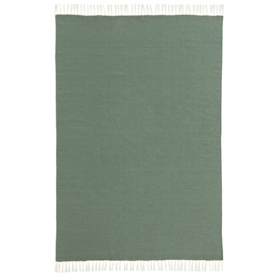 Tapis polyester recyclé intérieur extérieur Azalée LA REDOUTE INTERIEURS