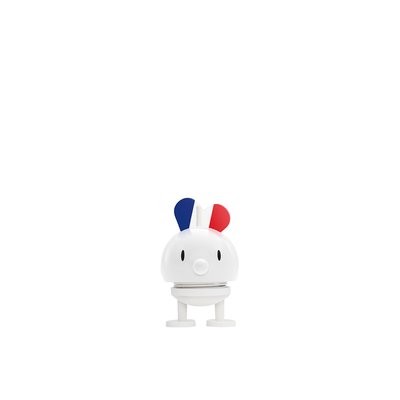 Hoptimist LOVE BUMBLE FRANCE HOPTIMIST