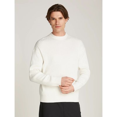 Maglione girocollo CALVIN KLEIN JEANS