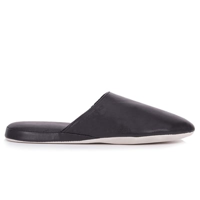 Chaussons Mules ISOTONER