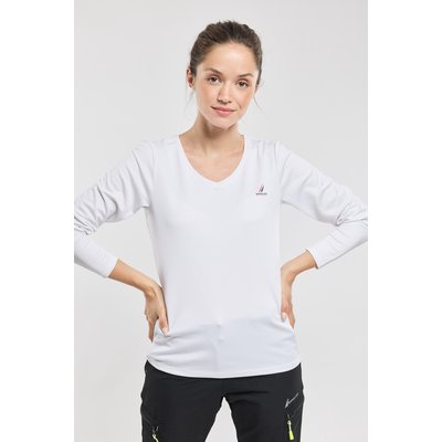 T-shirt technique quick-dry COLMAN BERMUDES