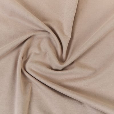 Bandeau Peau à peau CANDIDE