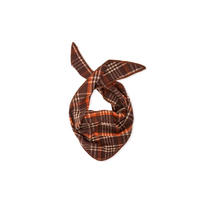 ETAM AUTRES ACCESSOIRES BARNABE - ECHARPE ETAM