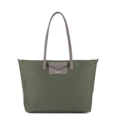 Sac à main cabas Smart Kba LANCASTER