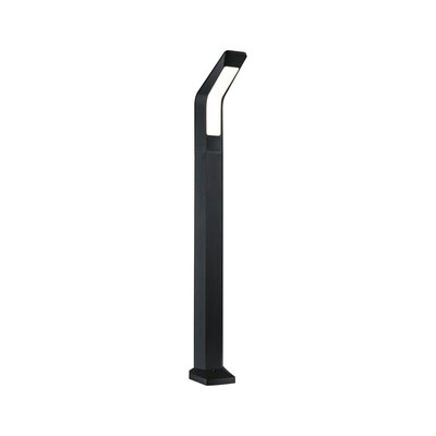 potelet  Merano 14W Anthracite BOUTICA-DESIGN