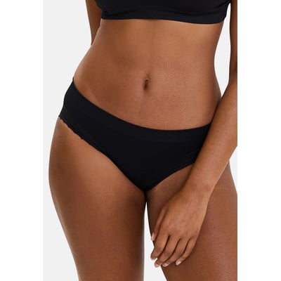 Slip AGATHE SANS COMPLEXE