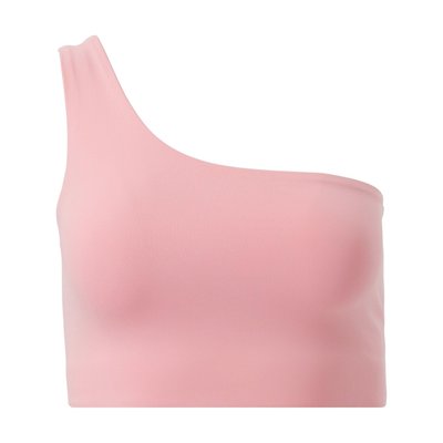 Brassière de sport BIANCA GIRLFRIEND COLLECTIVE