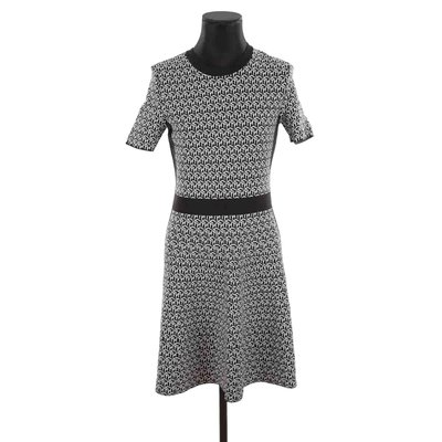 Robe - Très Bon État TOMMY HILFIGER