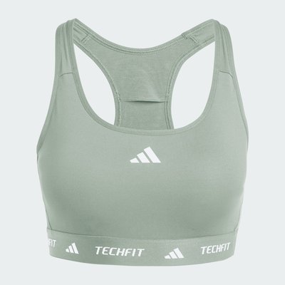 Brassière TECHFIT adidas Performance