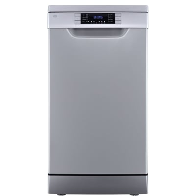 Lave vaisselle 45 cm ELVS-441s ESSENTIEL B