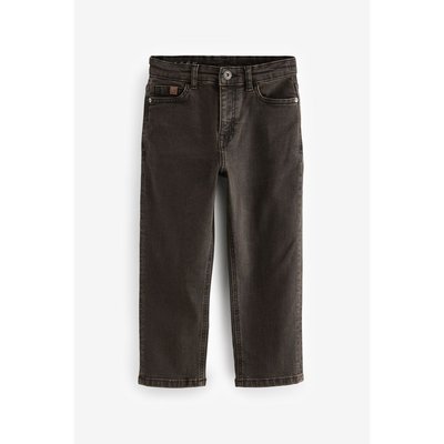 Jean authentique coupe large NEXT