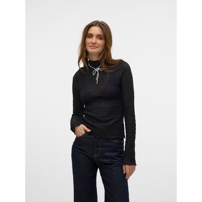 Blouse VERO MODA VERO MODA