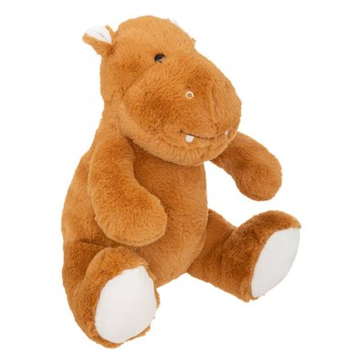 Peluche enfant HIPPO ATMOSPHERA