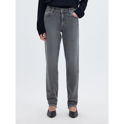 Jean Coupe Slim Fuselée SELECTED