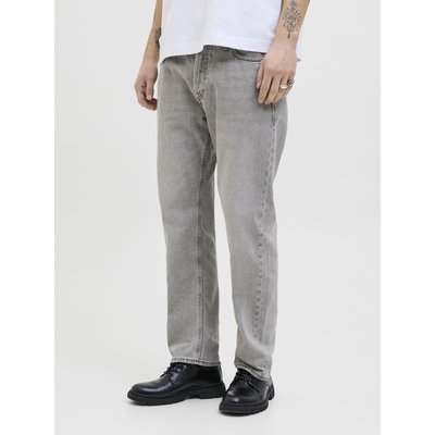 Jean coupe décontractée JACK & JONES JACK & JONES