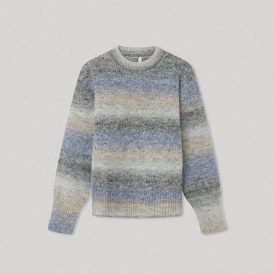 Pull col rond PEPE JEANS