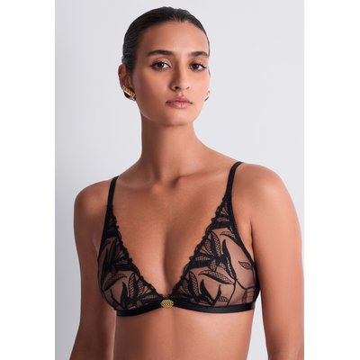 Soutien gorge Triangle bralette Sweet Euphoria AUBADE