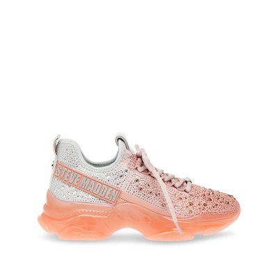 Sneakers Mistica STEVE MADDEN
