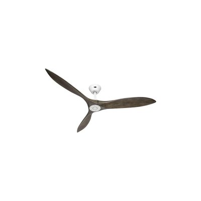 Ventilateur  Plafond  ECO AIRSCREW BOUTICA-DESIGN