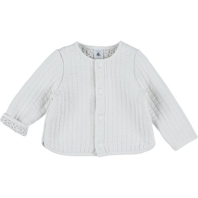 Cardigan matelassé - Très bon état PETIT BATEAU