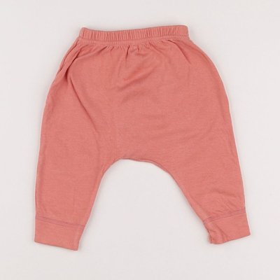Sarouel - Très bon état PETIT BATEAU