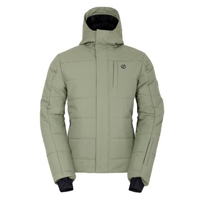 Blouson de ski CAMBER REGATTA
