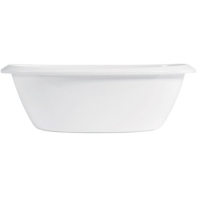 Baignoire bébé LUMA BABYCARE