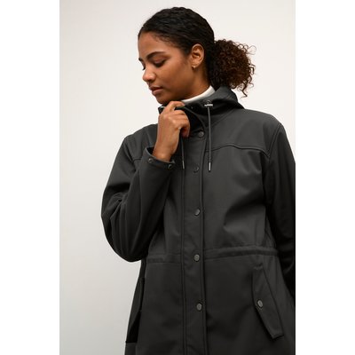 Manteau KAtalina KAFFE