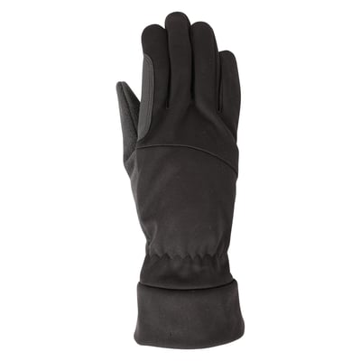 Gants MOUNTAIN WAREHOUSE