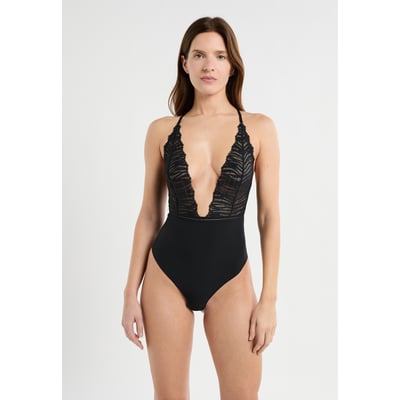 Body en dentelle ONYX ETAM
