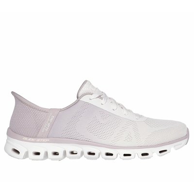 Sneakers Slip-Ins: Glide-Step - Excite SKECHERS