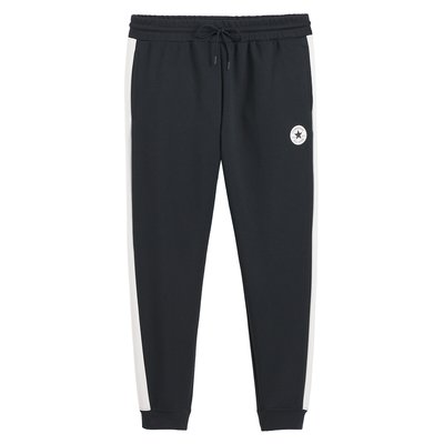 All Star Patch Joggers CONVERSE