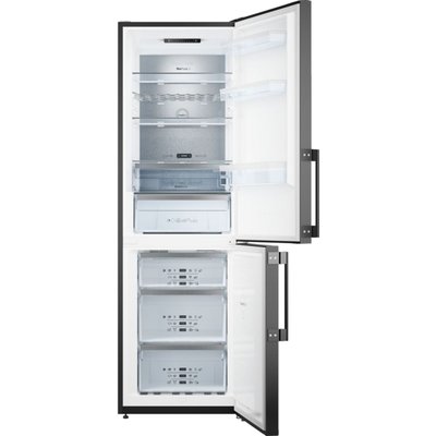 Réfrigérateur combiné RFN23841B ASKO