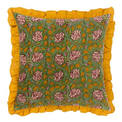 Howsden Cushion PAOLETTI