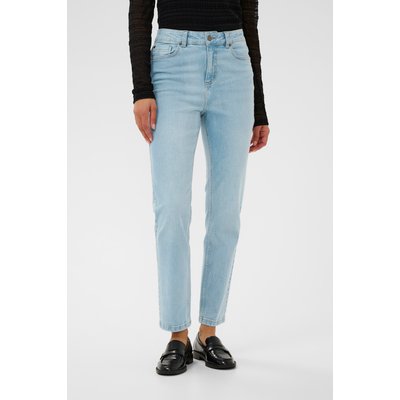 Jeans KAFFE