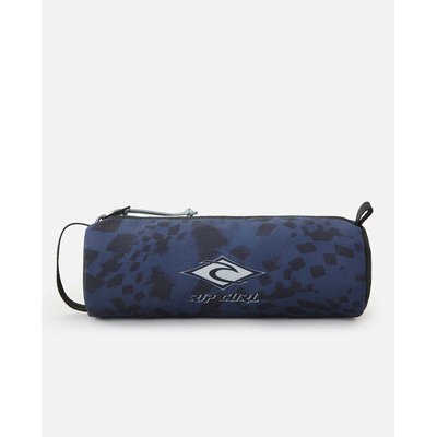 Trousse 1 compartiment Global BTS RIP CURL