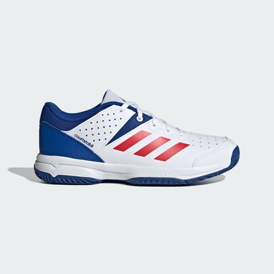 Chaussure Court Stabil adidas Performance