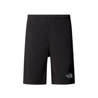 Shorts THE NORTH FACE