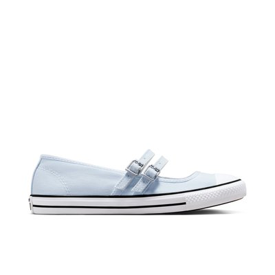 Baskets CHUCK TAYLOR ALL STAR DAINTY MARY JANE CONVERSE