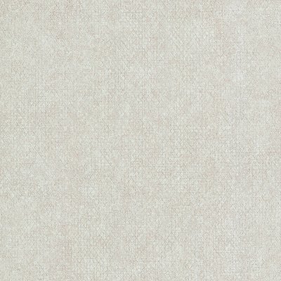 Papel de parede Sejours & Chambre 1332202, INTERELIFE INTERELIFE