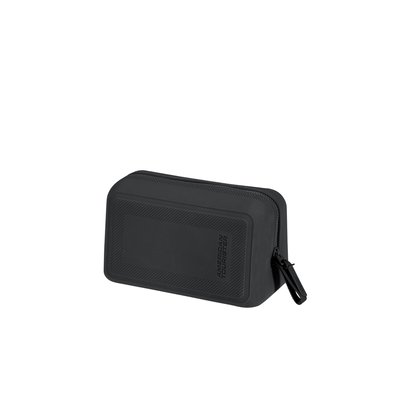 Urban groove trousse de toilette taille S AMERICAN TOURISTER
