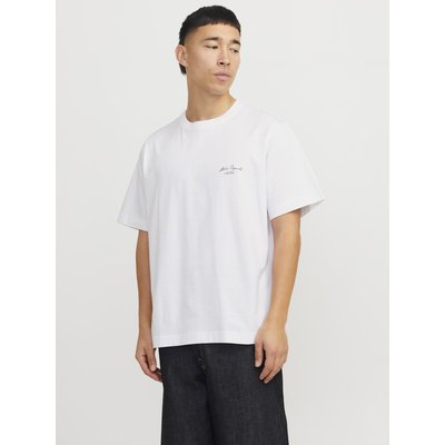 T-shirt JACK & JONES JACK & JONES