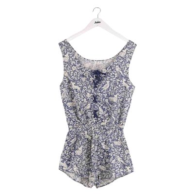 Combinaison Short - Très Bon État SOEUR